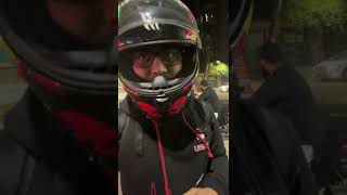 Gsxr15 oxygen sensor problem solution