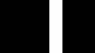 matte1.mp4