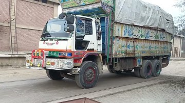 Scaime Indicator Model Type Ipc 50 ki  Calibration settings . in Sargodha #insaf Digital Scale ⚖️.