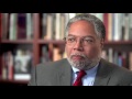 view Lonnie Bunch on NMAAHC and the importance of the National Mall digital asset number 1