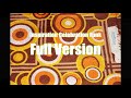Inspiration Celebration Funk - Royalty free music by RedFlagMusic