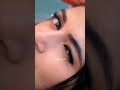Kurchi madathapetti 🪑🪑🤫🥳#viral #dance #youtubeshorts