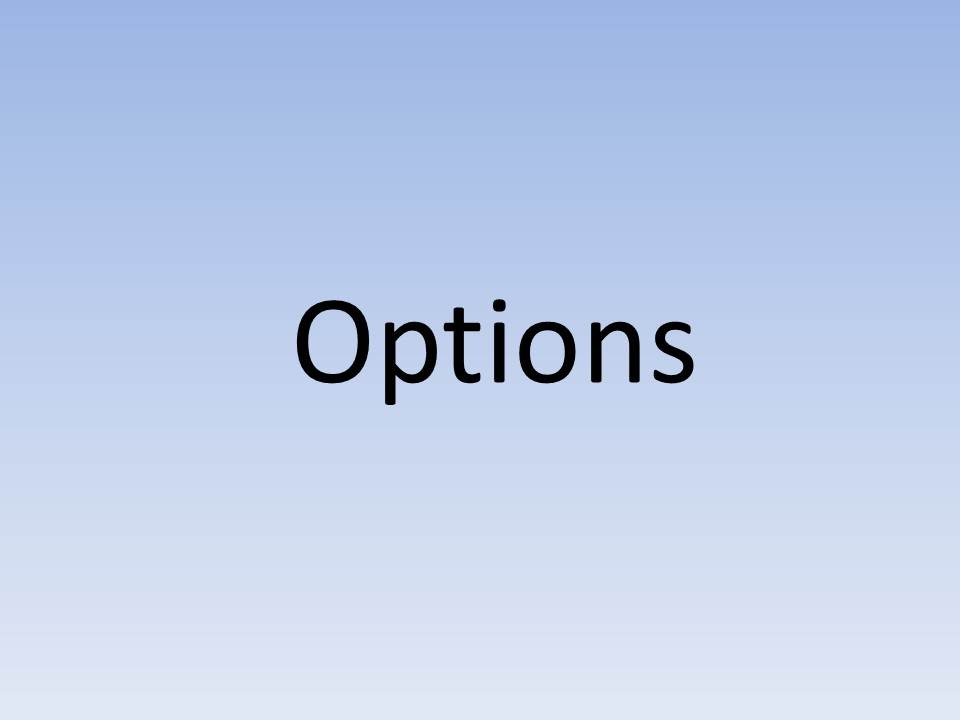 How To See And Download Option Data From Nse Online Share Market
