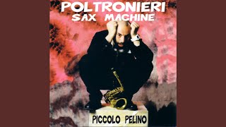 Watch Andrea Poltronieri A Ghe Da Magnar video