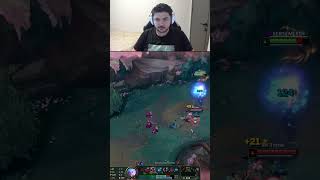 Son Anda