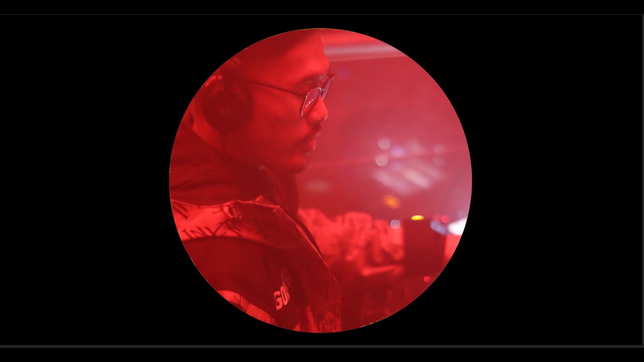 Techno 20.8.2024 auf YouTube ansehen Techno 20.8.2024 auf YouTube ansehen