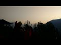 Devta Randal Chambu Ji Or Mata Samasni Ji K Milan 18 12 2021 Devta Randal Chambu Ji Or Mata Samasni Ji K Milan 18 12 2021