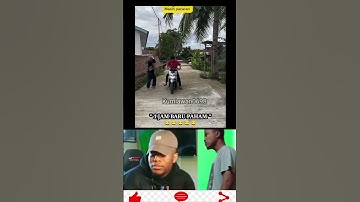 Meme reaction #shorts #funny #komedi #lucu #viral #reaction #meme #story #ngakak #video lucu