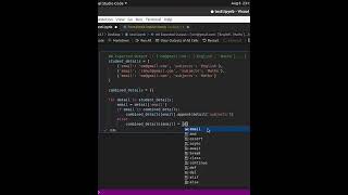 Famous Default Dictionary ?? || Python || Tip of the Day - 6 Net Worth