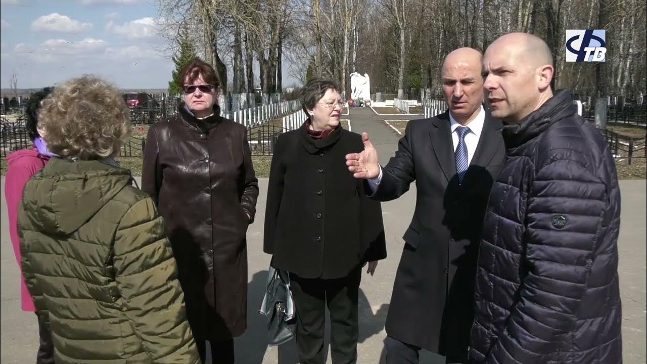Фурманов телесереда последние выпуски. Телеканал вести фурманов. Фурманов тв. Канал середа фурманов. Фурманов тв.