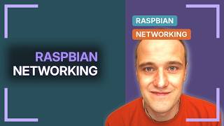 Raspberry Pi: Raspberry Pi SSH and ping not working (4 Solutions!!)