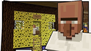 Minecraft | TRAYAURUS