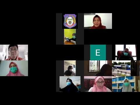 Video: Apakah formulir pengganti perawatan kesehatan perlu diaktakan?