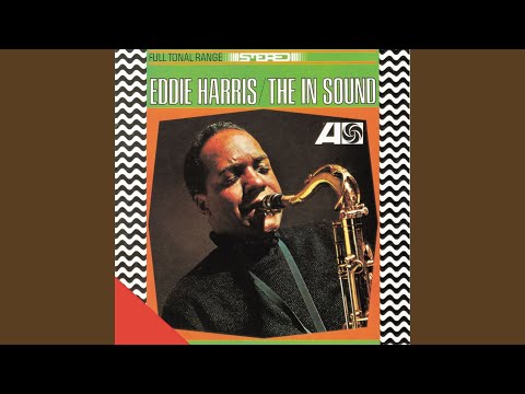 The Shadow Of Your Smile