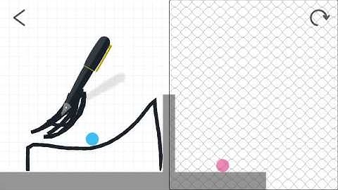 브레인 토트에서 스테이지 177를 클리어 했습니다! http://braindotsapp.com #Brain...