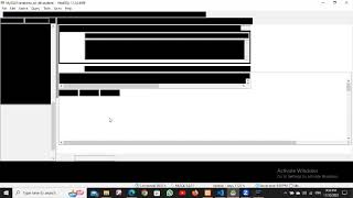 Database Management System Question Set 46