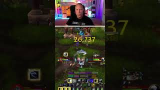 Enhance Shaman 1V3 To Cap Base