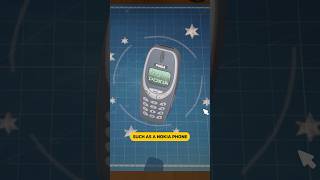 TWO Games about Repairing Retro Electronics You Can Play RIGHT NOW