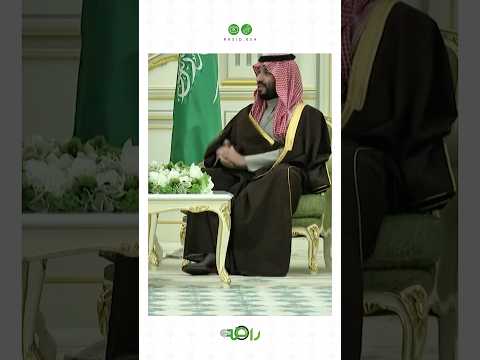جهود سعودية تاريخية تقود العالم نحو حل الدولتين وإنهاء معاناة الفلسطينيين الجزء الثاني