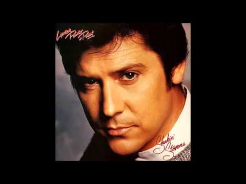 Shakin' Stevens - Teardrops