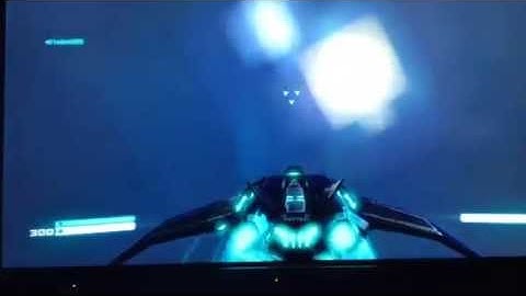 transformers fall of cybertron glitch