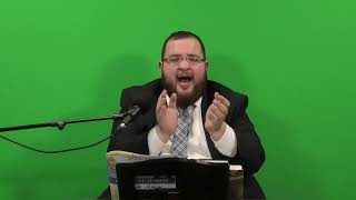 הצדיק הנסתר - רבי דוד אבוחצירא - הרב קוק חושפים: 'כך גילו לנו מהשמים על המלחמה בצפון והעתיד הקרוב'.