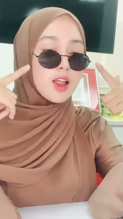 Viral jelek ngga papa cover tiktok