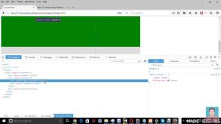 Html and Css Bangla Tutorial(part-8)