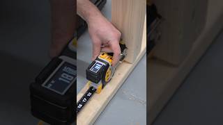 Inside measurements don’t need to be a pain - go digital and it’s only a button click away