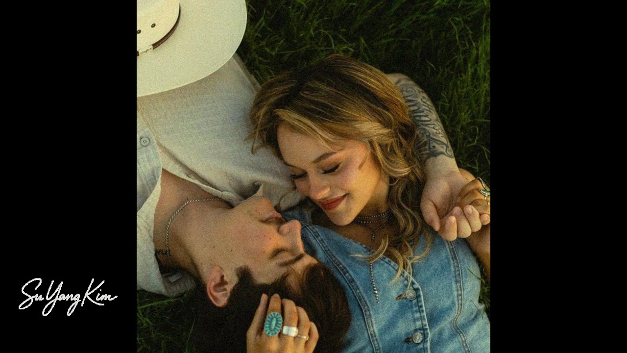 [FREE] Lil Tjay x Toosii Type Beat 