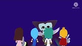 50 Meme Miis For Miitopia With Access Key Codes 5 Youtube