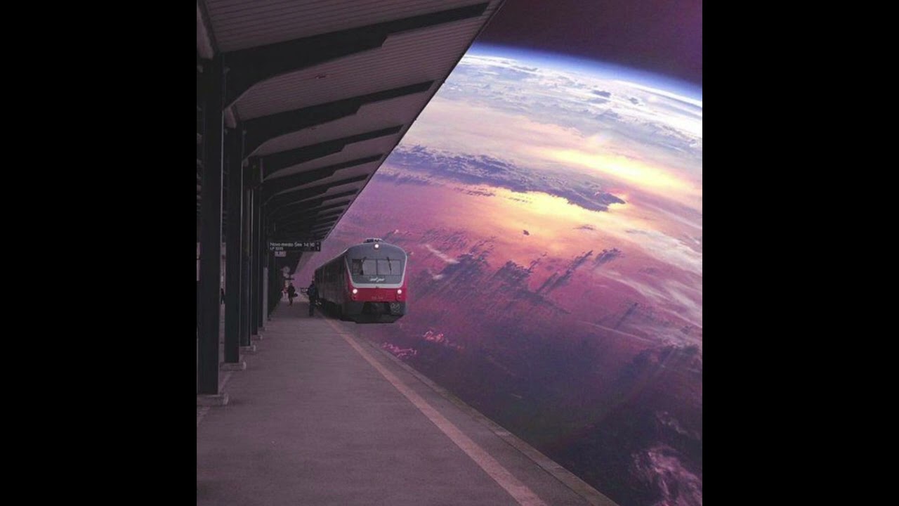 [FREE] Imfinenow X svmp Type Beat | "Sweet Dreams"