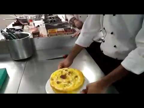 Chef Rashid special parda dum gosht - YouTube