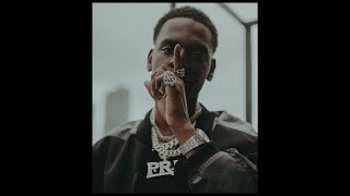 Free Key Glock Type Beat - Blind Fold