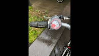 Trek 200 used Ebay