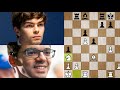 Who is Ducth #1? || Van Foreest vs Anish Giri || Tata Steel 2026 || 