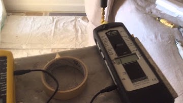 Mitigating Neighbors WiFi From Bedroom Using Y Shield and Signal Protect Part 1