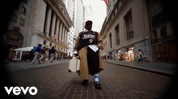 Teni - Money