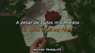 Of Monsters and Men - Crystals (Sub. Espaol / Lyrics) - YouTube