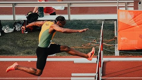 Optimize your running form: Master the perfect arm swing