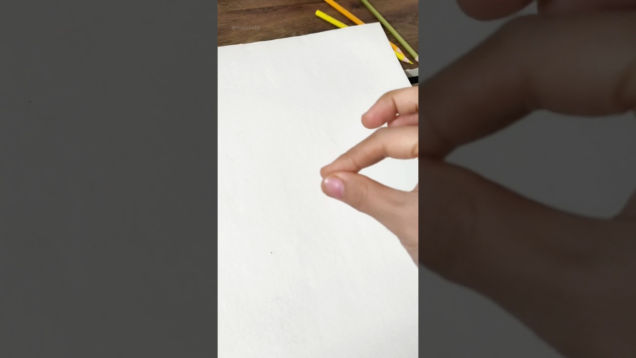 Ocean Eyes with me 👀 