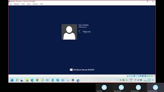 Famous Module-4 Implementing Security Part 1 Wealth