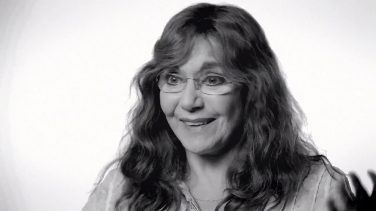 Factual Corporate Video Showreel - Documentary Corporate Filmmaking examples