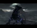 [Lost ark] master summoner 2c6 mordum act 3 nm bus
