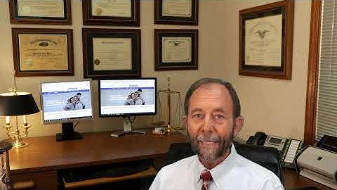 Chapter 7 means test.  What it is, how to pass.