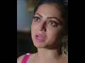 ye silsila badalte rishton ka episode38# #yesilsilabadalterishoka #saktikapoor #serial #dard #drama