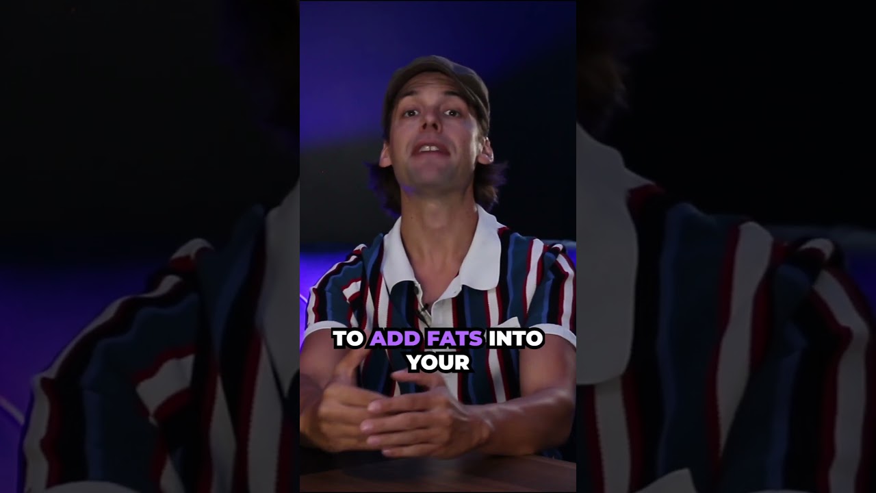 Вызывает ли употребление декарбоксановой марихуаны кайф? 