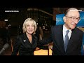 Alan Greenspan, former Federal Reserve chairman, dies at 100