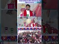 जब हम परमेश्वर के करीब आते है तब शत्रु भी सक्रिय हो जाता है || B4JESUS WORSHIP MINISTRIES
