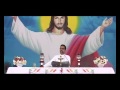 Jezu Boro Govli, (Jesus The Good Shepherd) Rev. Fr. Jerry Sequeira. Mp3 Song
